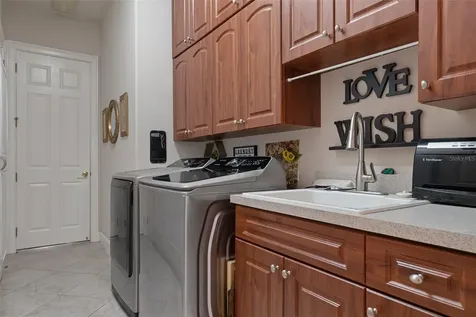 9224 Mississippi Run Weeki Wachee FL 34613