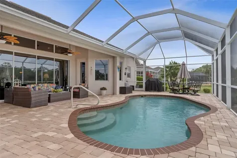 9224 Mississippi Run Weeki Wachee FL 34613
