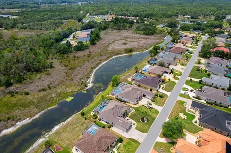 9224 Mississippi Run Weeki Wachee FL 34613