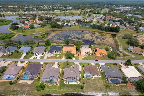 9224 Mississippi Run Weeki Wachee FL 34613