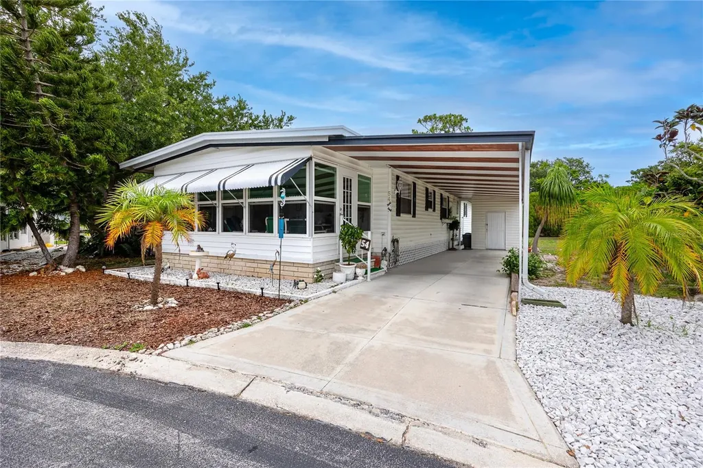 9790 66th Street N Pinellas Park FL 33782