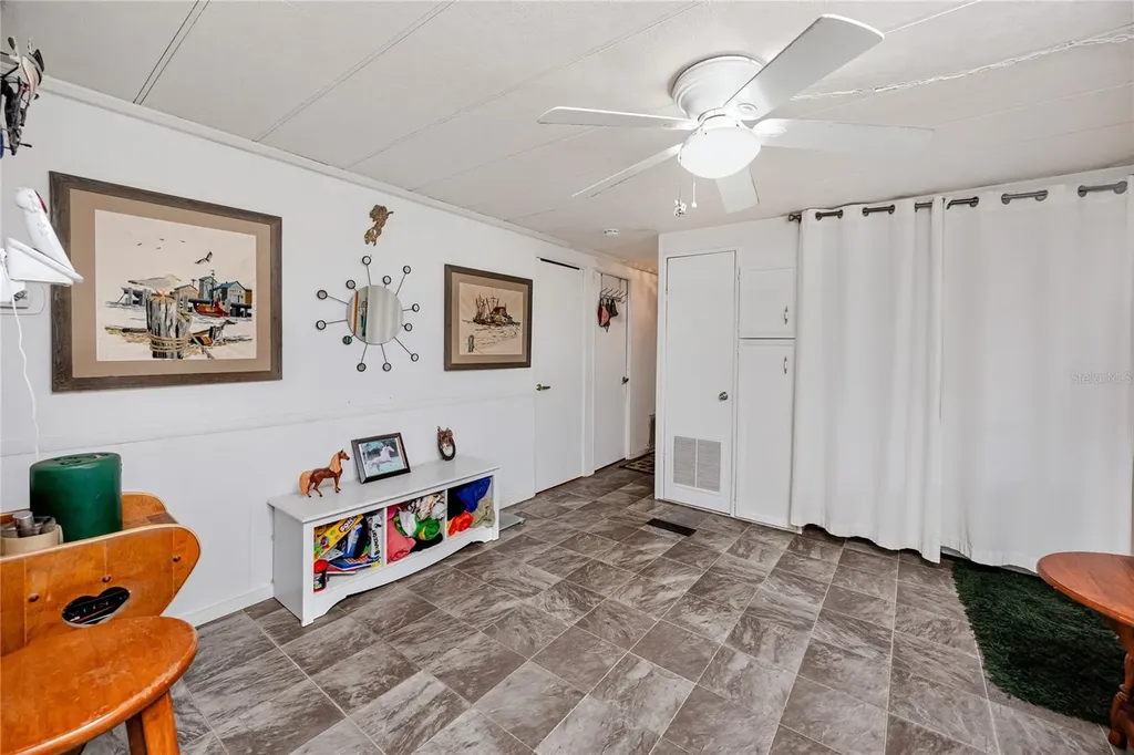 9790 66th Street N Pinellas Park FL 33782