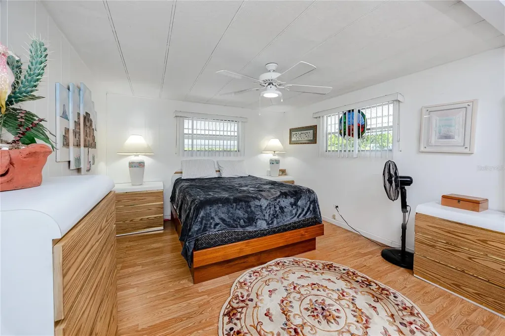 9790 66th Street N Pinellas Park FL 33782
