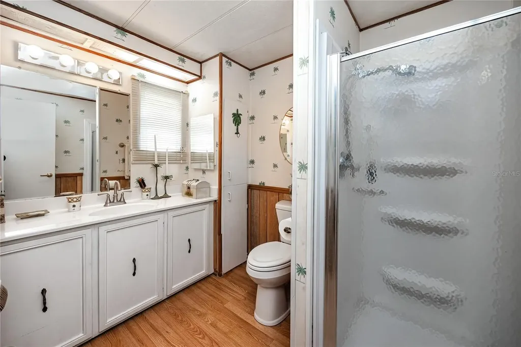 9790 66th Street N Pinellas Park FL 33782