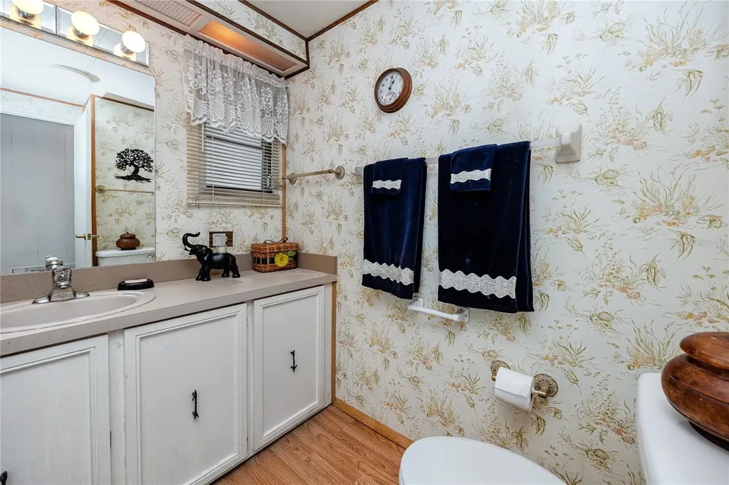 9790 66th Street N Pinellas Park FL 33782
