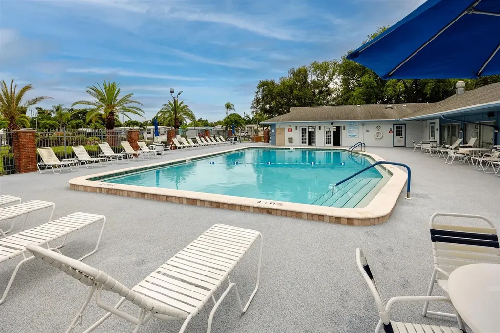 9790 66th Street N Pinellas Park FL 33782