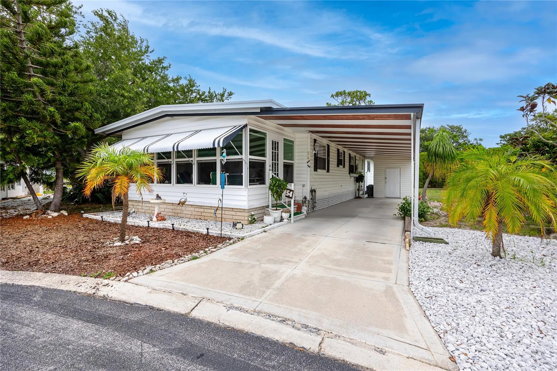 9790 66th Street N Pinellas Park FL 33782