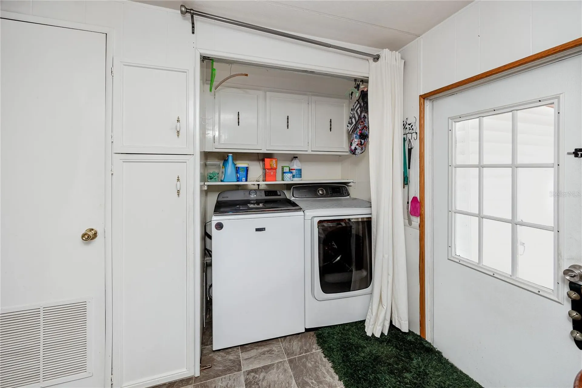 9790 66th Street N Pinellas Park FL 33782