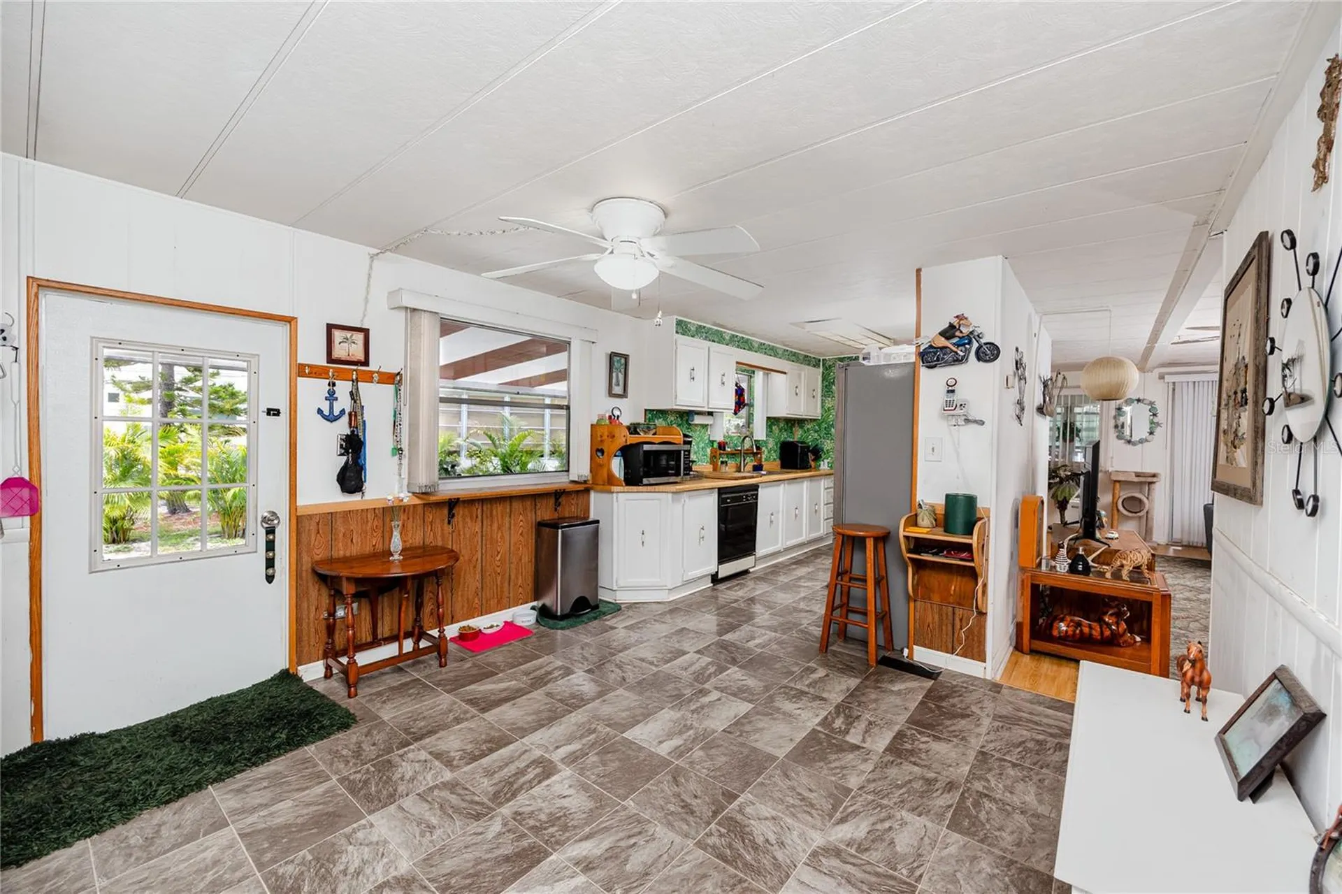 9790 66th Street N Pinellas Park FL 33782