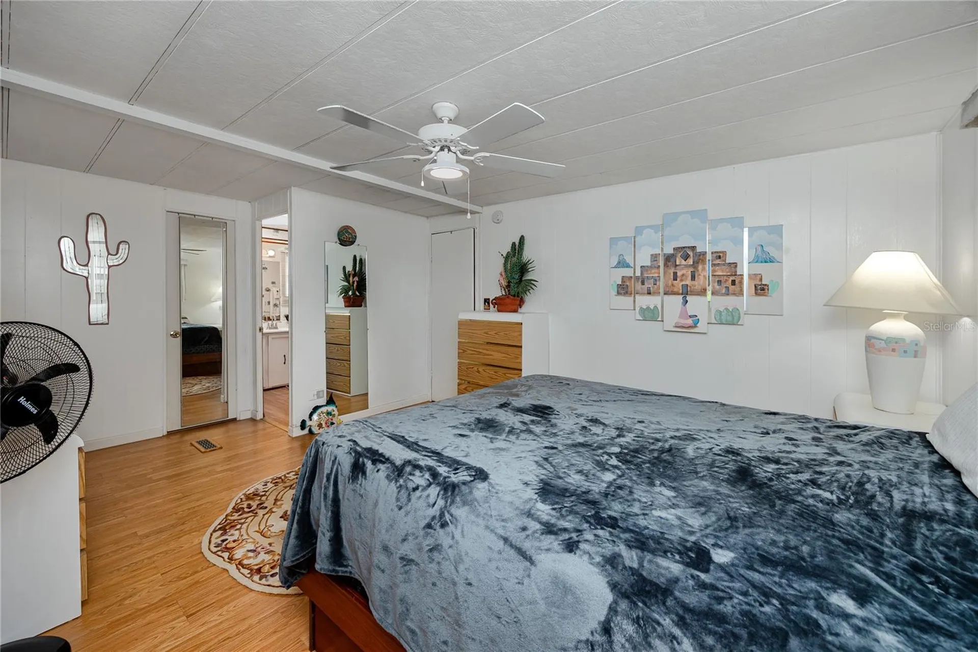 9790 66th Street N Pinellas Park FL 33782