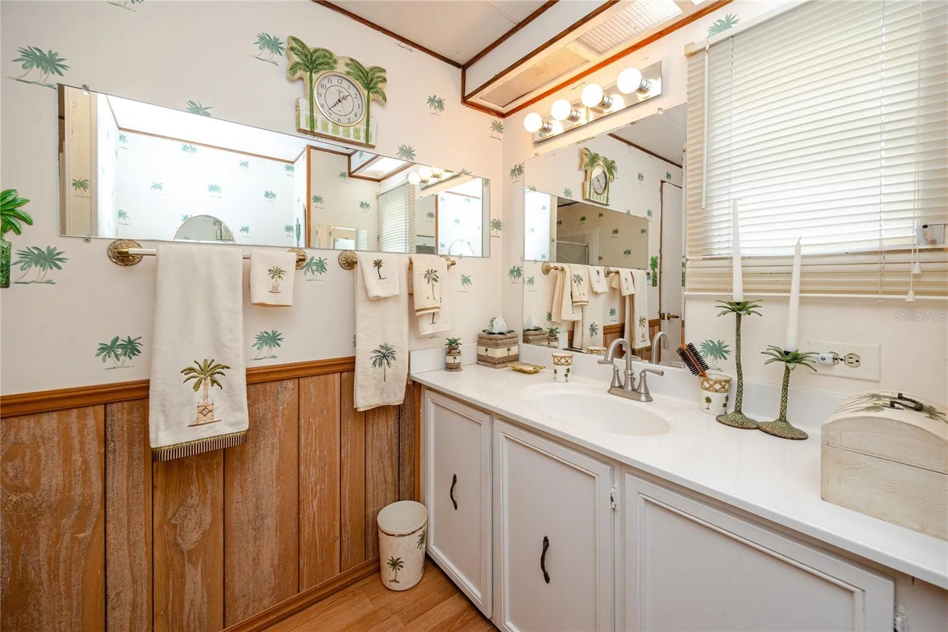 9790 66th Street N Pinellas Park FL 33782