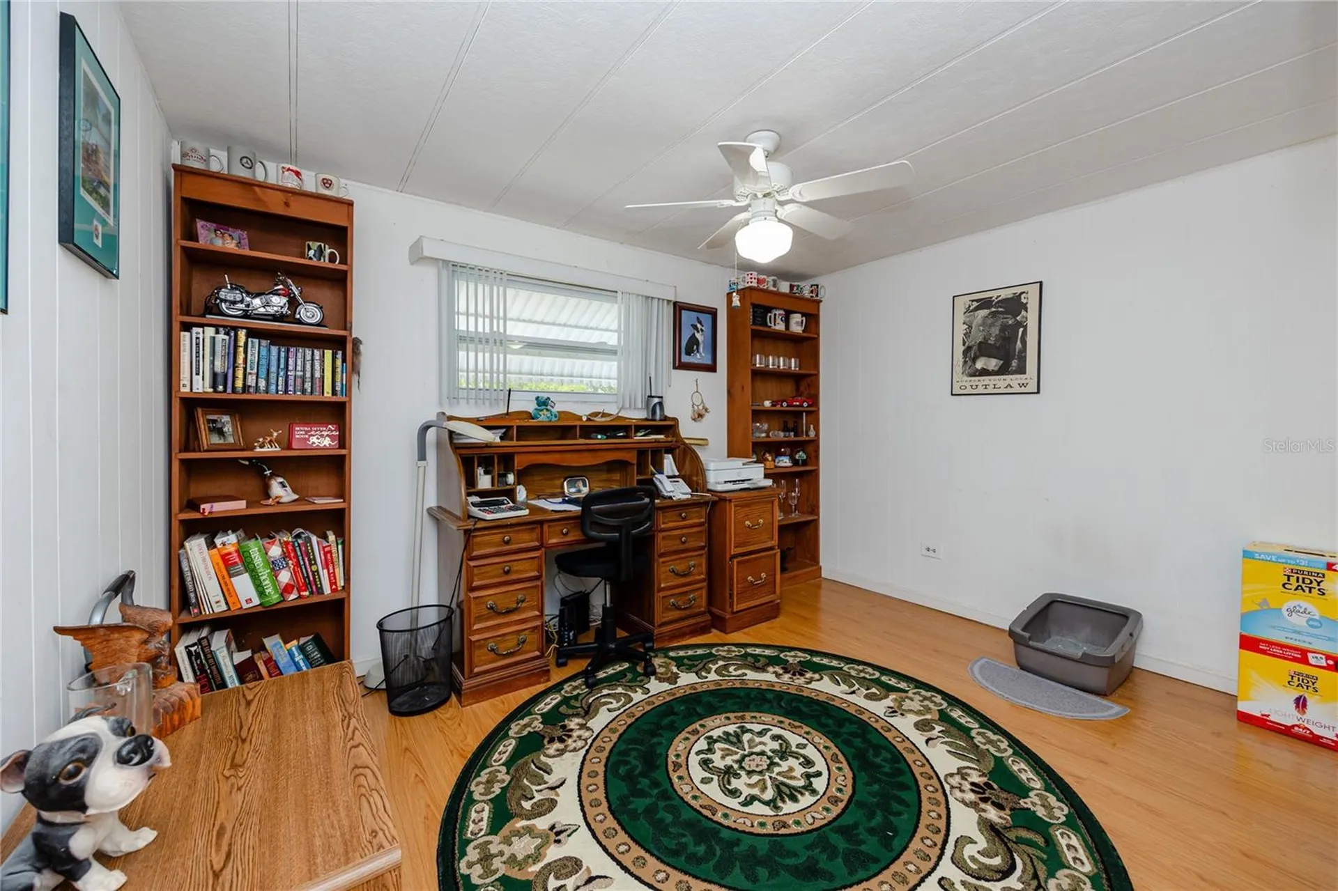 9790 66th Street N Pinellas Park FL 33782