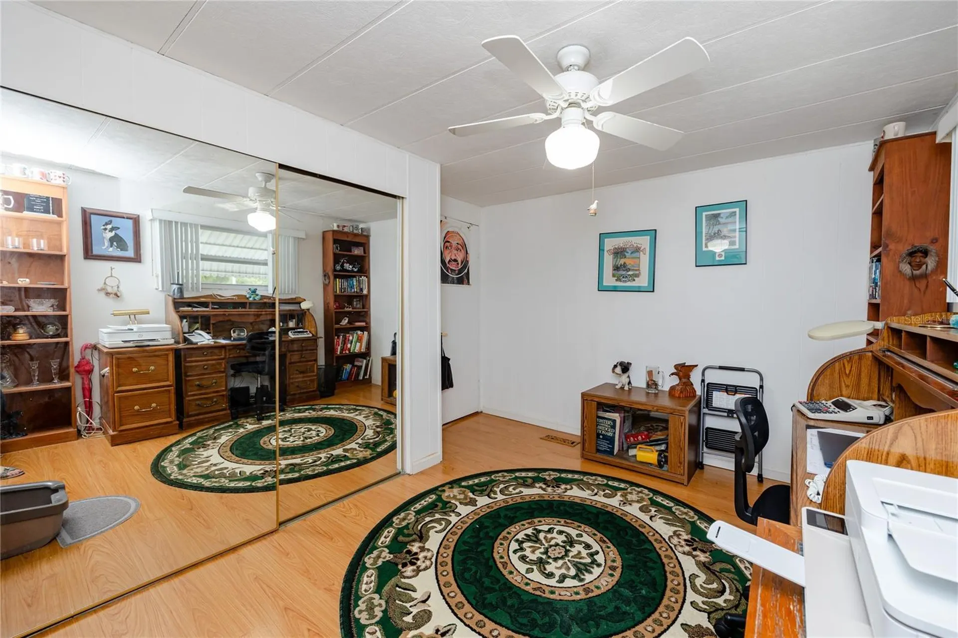 9790 66th Street N Pinellas Park FL 33782