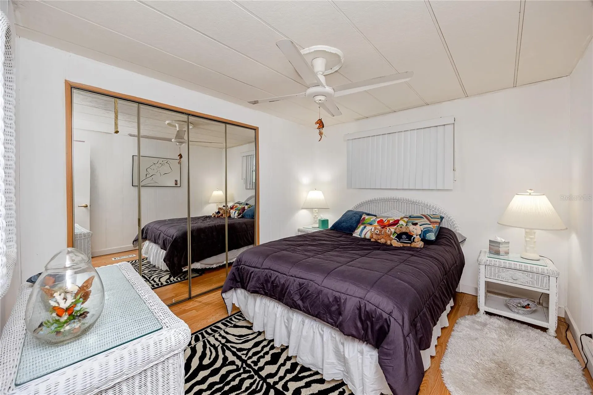 9790 66th Street N Pinellas Park FL 33782