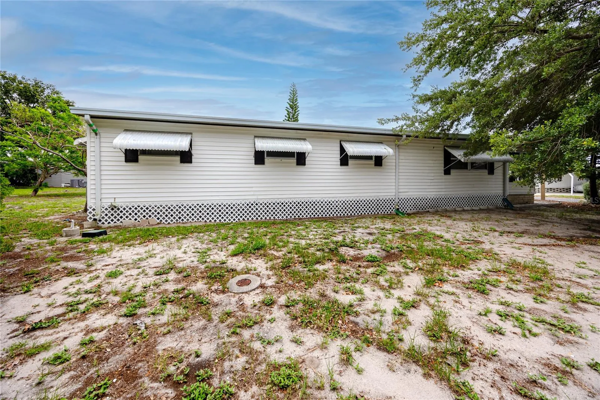 9790 66th Street N Pinellas Park FL 33782