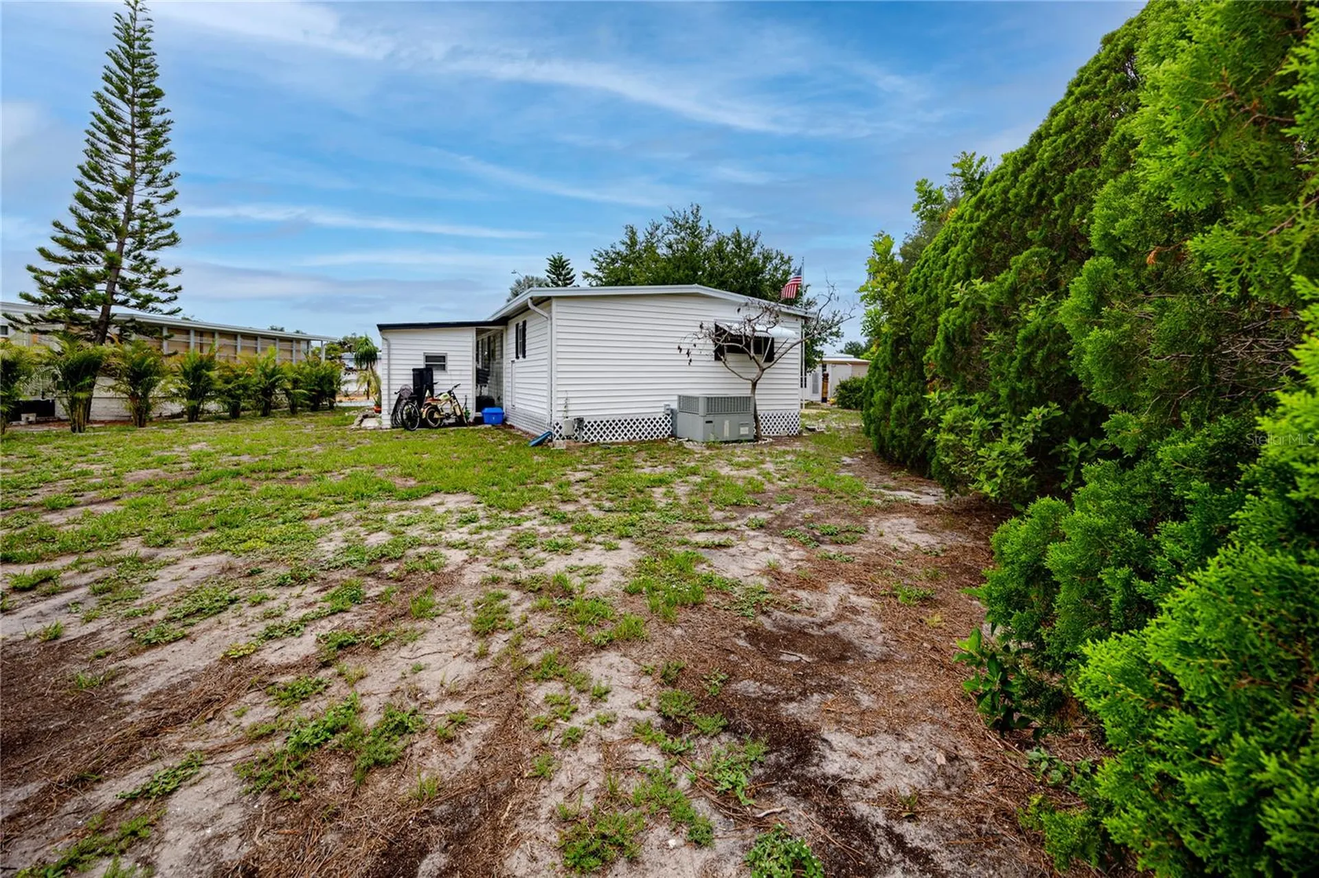 9790 66th Street N Pinellas Park FL 33782