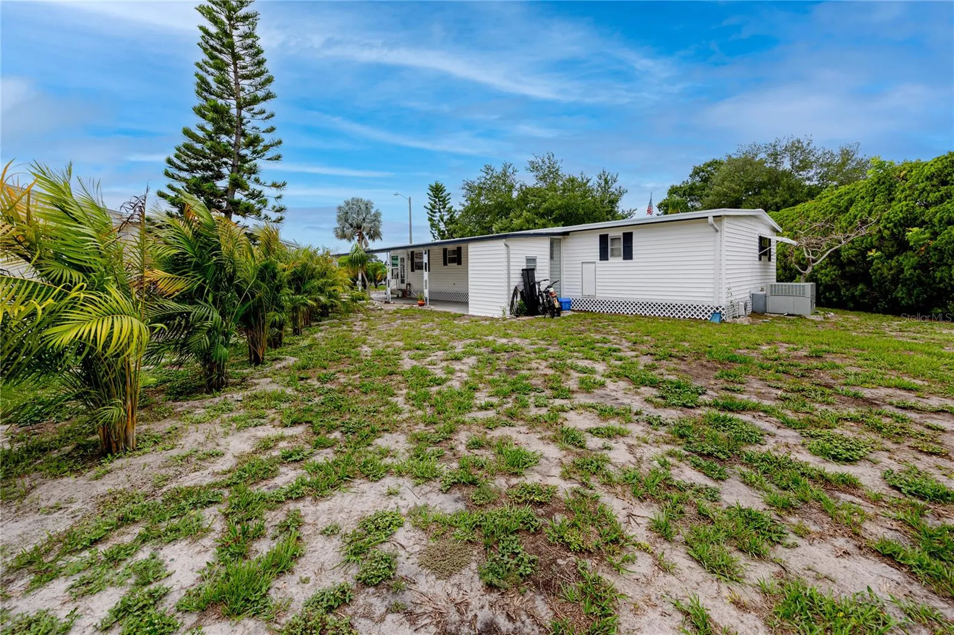 9790 66th Street N Pinellas Park FL 33782