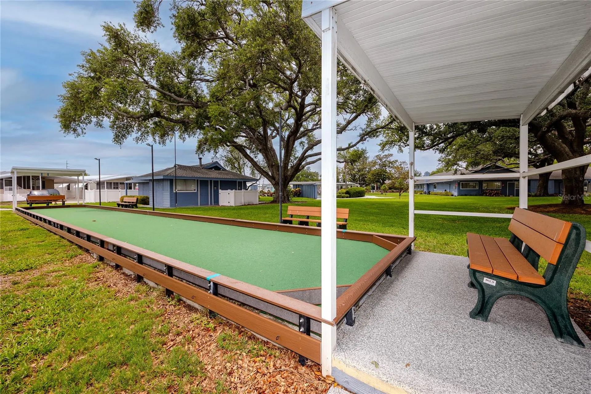 9790 66th Street N Pinellas Park FL 33782