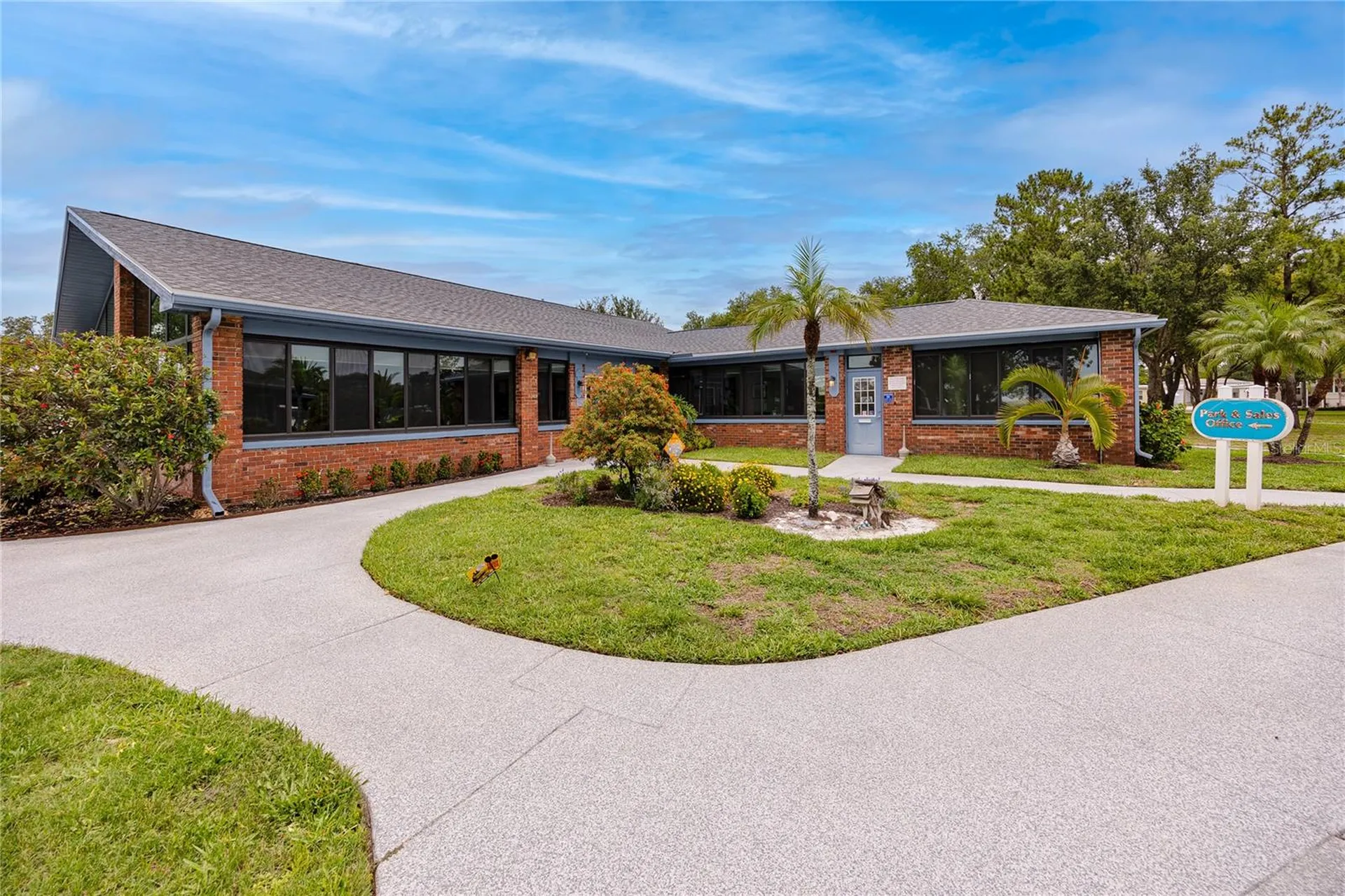 9790 66th Street N Pinellas Park FL 33782