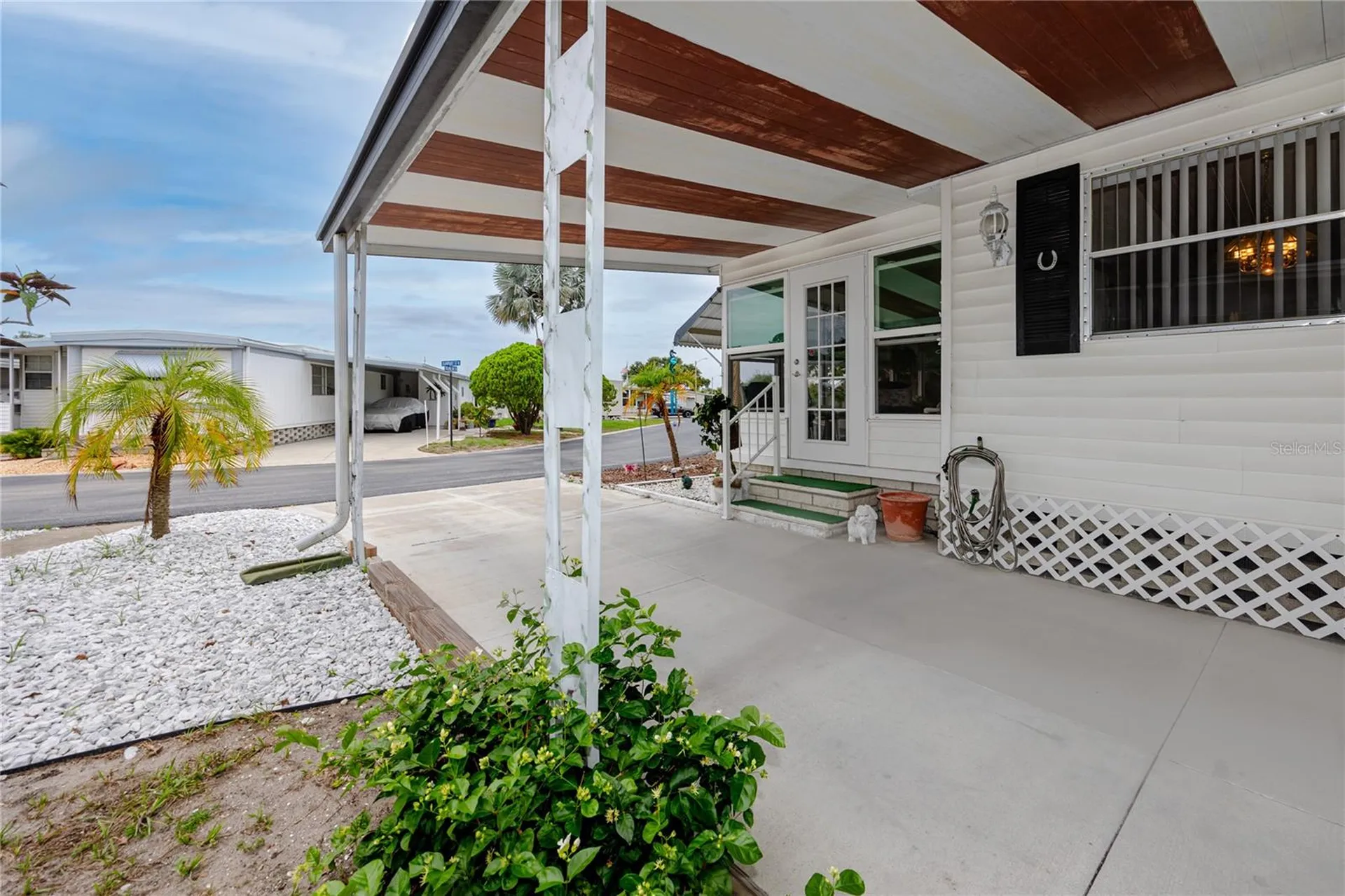 9790 66th Street N Pinellas Park FL 33782