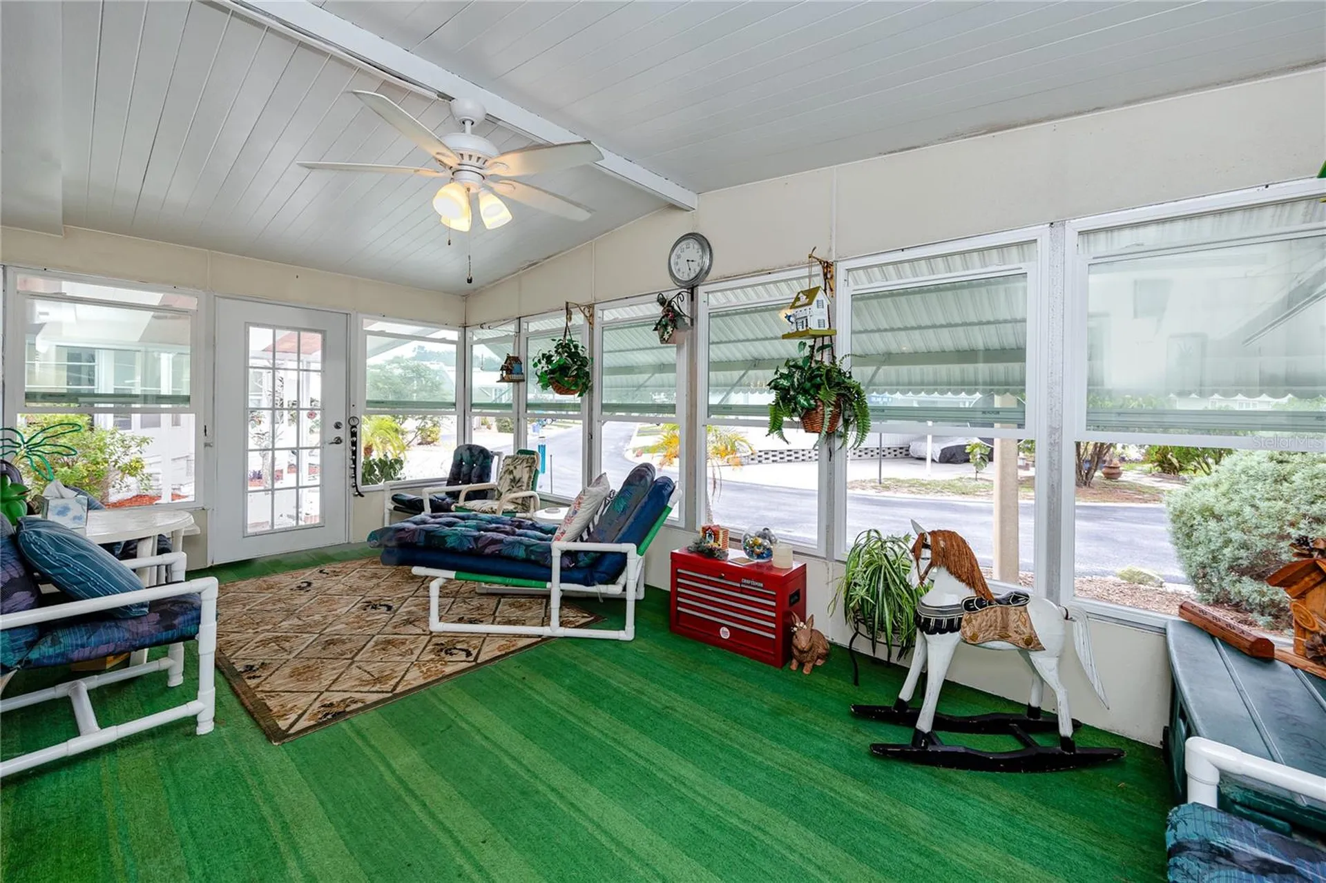 9790 66th Street N Pinellas Park FL 33782