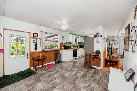 9790 66th Street N Pinellas Park FL 33782