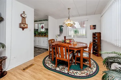 9790 66th Street N Pinellas Park FL 33782