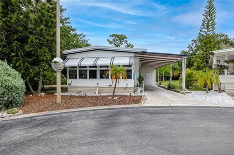 9790 66th Street N Pinellas Park FL 33782