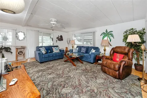 9790 66th Street N Pinellas Park FL 33782