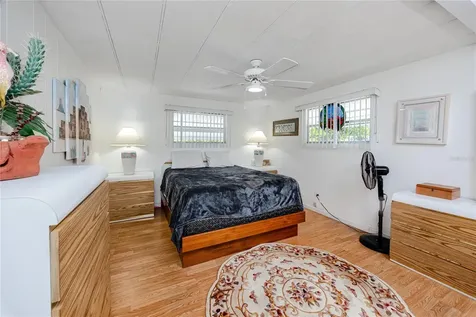 9790 66th Street N Pinellas Park FL 33782