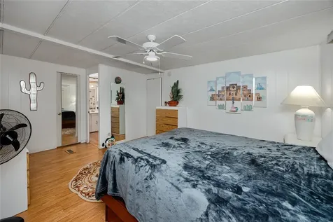 9790 66th Street N Pinellas Park FL 33782