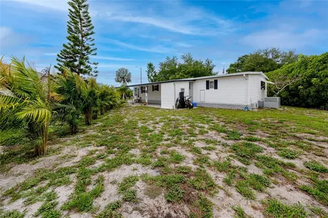 9790 66th Street N Pinellas Park FL 33782
