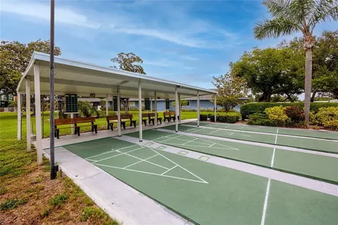 9790 66th Street N Pinellas Park FL 33782