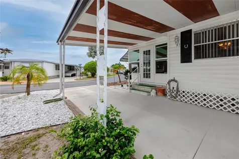 9790 66th Street N Pinellas Park FL 33782