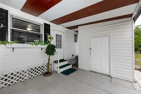 9790 66th Street N Pinellas Park FL 33782