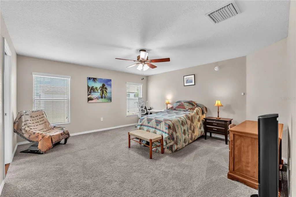 719 Vineyard Reserve Court Seffner FL 33584