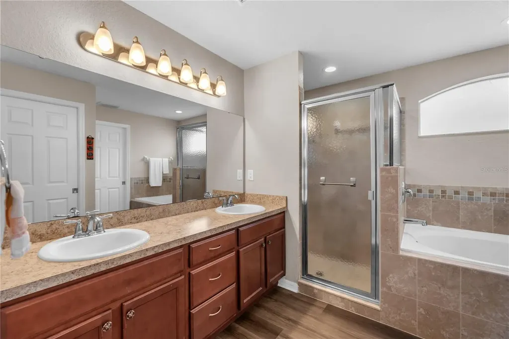 719 Vineyard Reserve Court Seffner FL 33584