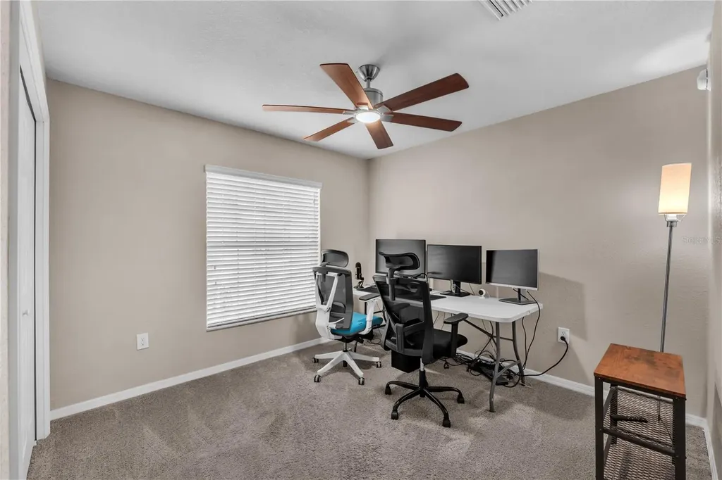 719 Vineyard Reserve Court Seffner FL 33584