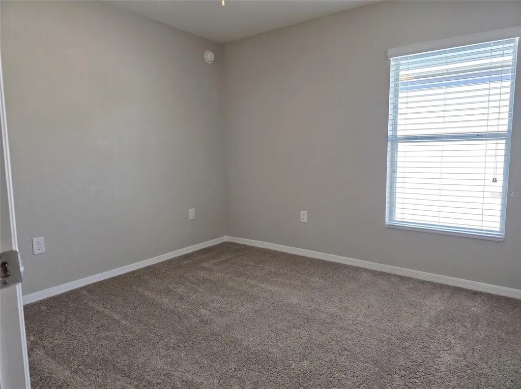 719 Vineyard Reserve Court Seffner FL 33584
