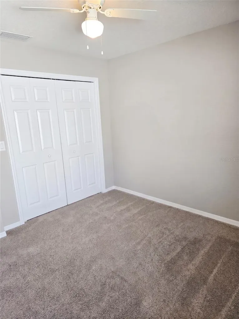719 Vineyard Reserve Court Seffner FL 33584