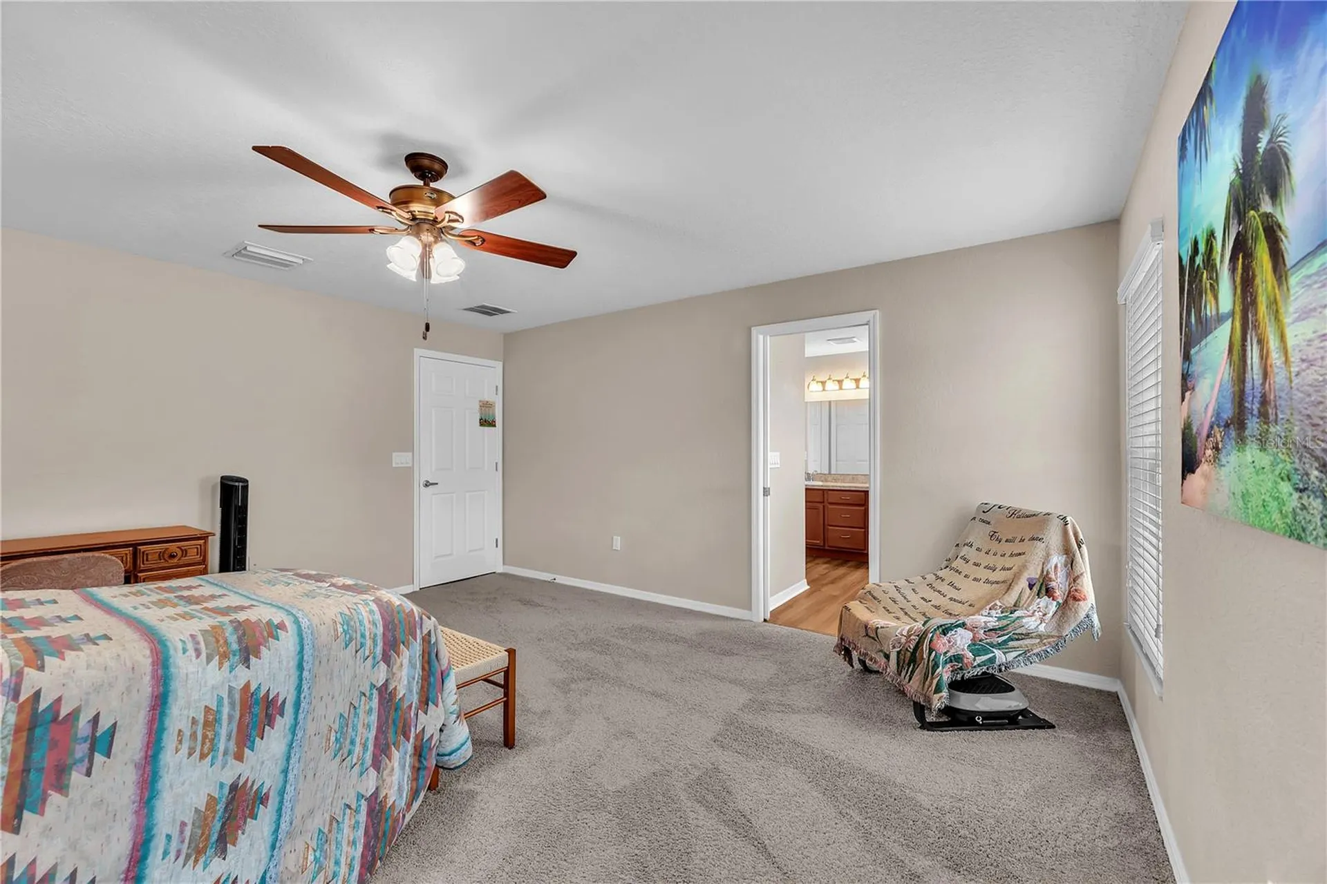 719 Vineyard Reserve Court Seffner FL 33584