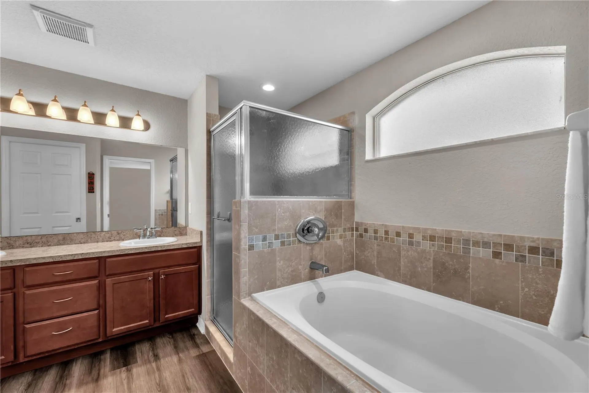719 Vineyard Reserve Court Seffner FL 33584