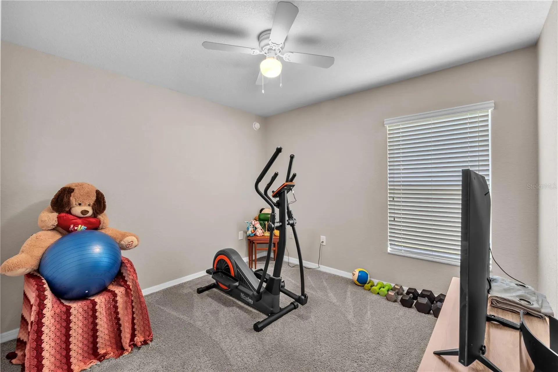 719 Vineyard Reserve Court Seffner FL 33584