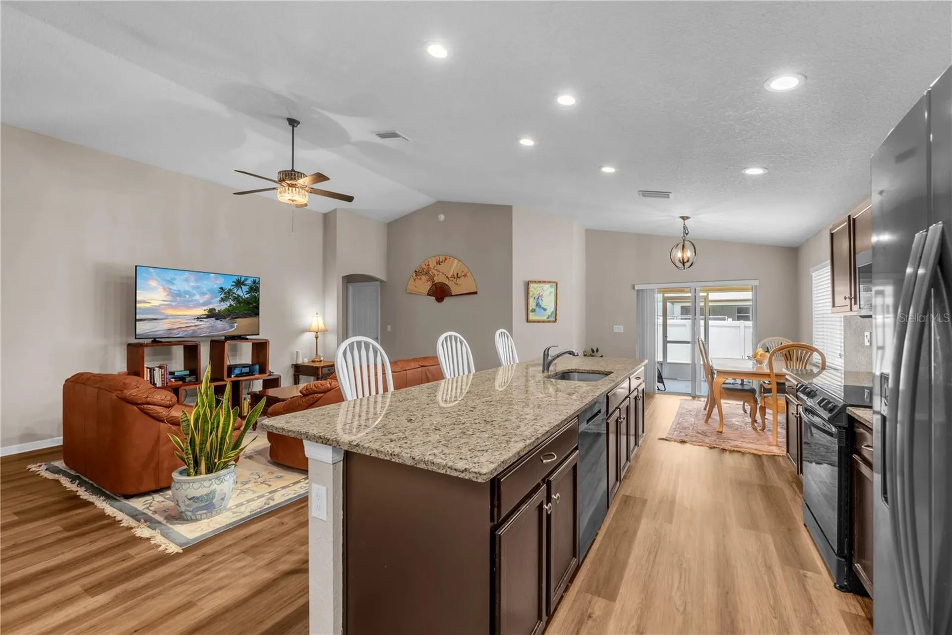 719 Vineyard Reserve Court Seffner FL 33584