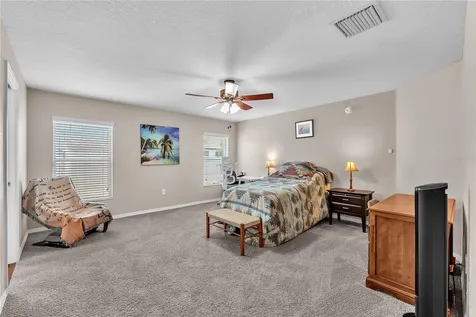 719 Vineyard Reserve Court Seffner FL 33584