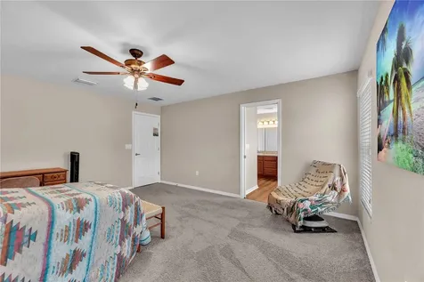 719 Vineyard Reserve Court Seffner FL 33584