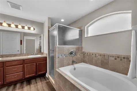 719 Vineyard Reserve Court Seffner FL 33584