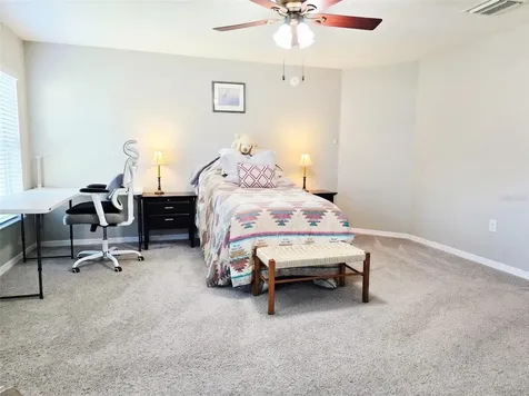719 Vineyard Reserve Court Seffner FL 33584