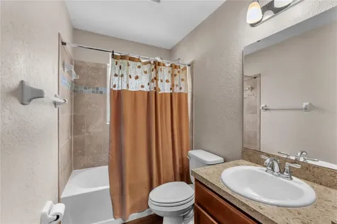 719 Vineyard Reserve Court Seffner FL 33584