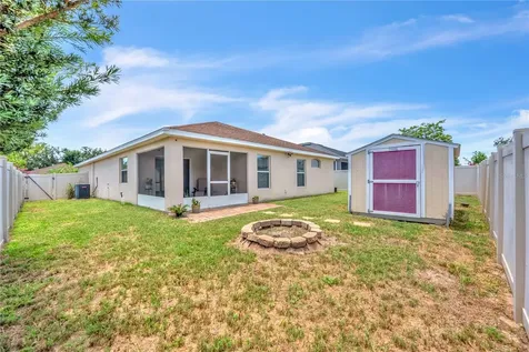 719 Vineyard Reserve Court Seffner FL 33584